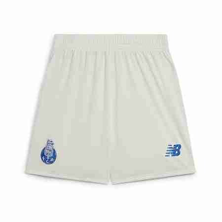 Pantalones Oporto 3ª 2025-2026 Thailande Short Corto 3rd Porto 2025 2026
